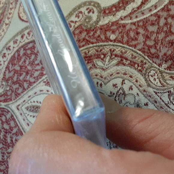 Nwt Hey good looking country loving CD music - Picture 3 of 6